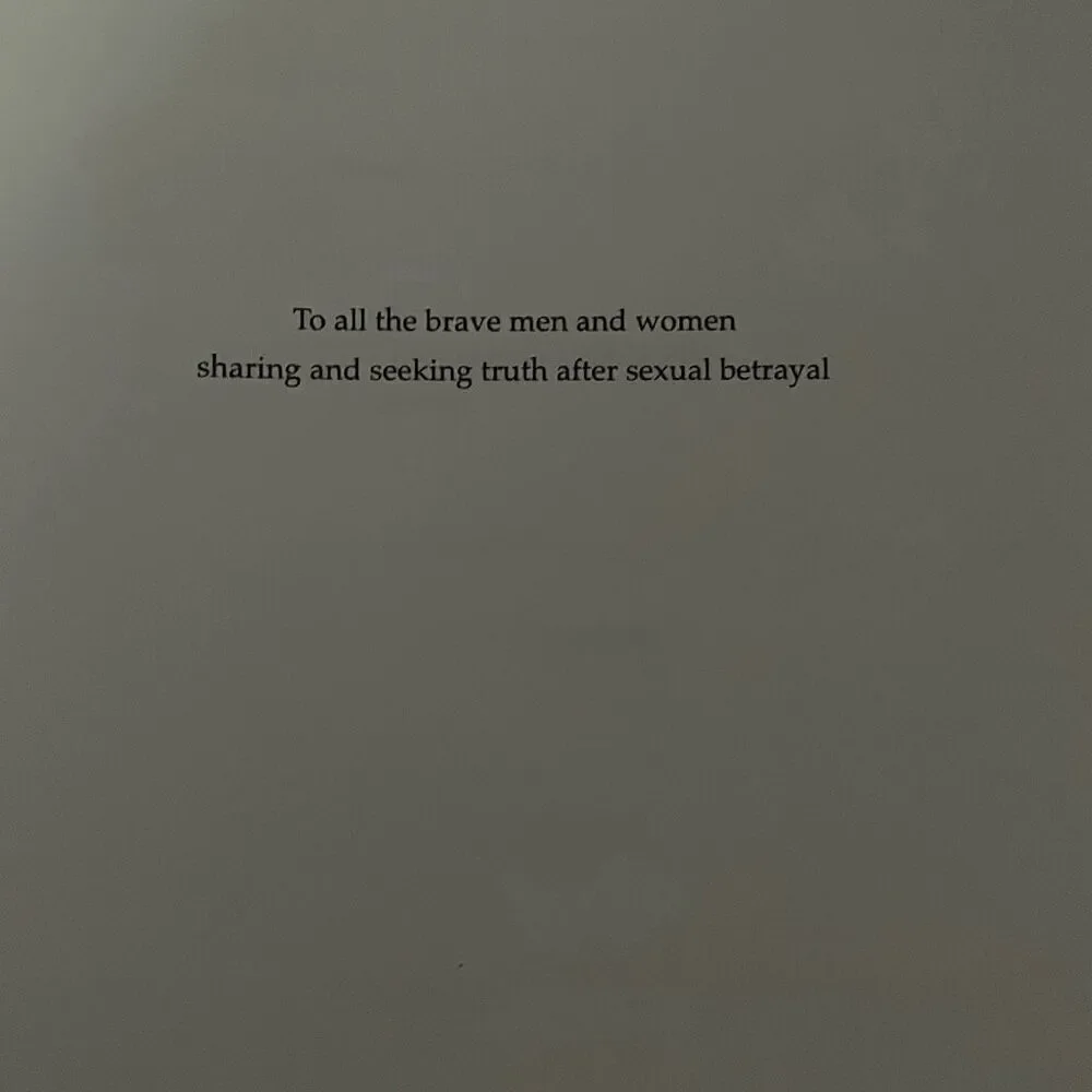 NEW Full Disclosure Workbook - Picture 5 of 10